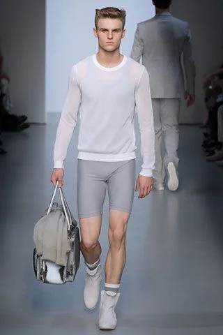 Look 4